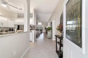 11171 SW 73rd Ct, Ocala, FL 34476 - Photo 5