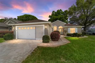 11171 SW 73rd Ct, Ocala, FL 34476 - Photo 1