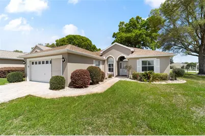 11171 SW 73rd Ct, Ocala, FL 34476 - Photo 3