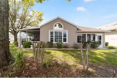 11171 SW 73rd Ct, Ocala, FL 34476 - Photo 39