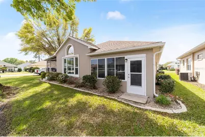 11171 SW 73rd Ct, Ocala, FL 34476 - Photo 45