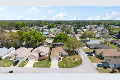 11171 SW 73rd Ct, Ocala, FL 34476 - Photo 51