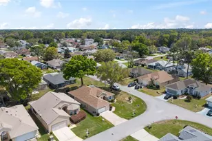 11171 SW 73rd Ct, Ocala, FL 34476 - Photo 53