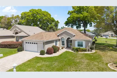 11171 SW 73rd Ct, Ocala, FL 34476 - Photo 49