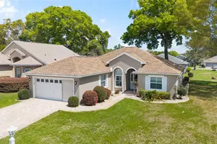 11171 SW 73rd Ct, Ocala, FL 34476 - Photo 49