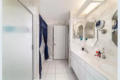 11171 SW 73rd Ct, Ocala, FL 34476 - Photo 25