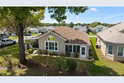 11171 SW 73rd Ct, Ocala, FL 34476 - Photo 41