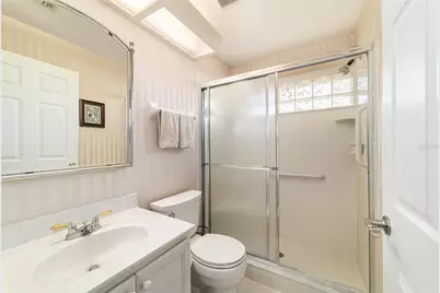 11171 SW 73rd Ct, Ocala, FL 34476 - Photo 29