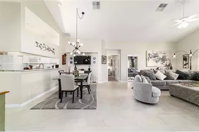 11171 SW 73rd Ct, Ocala, FL 34476 - Photo 9