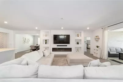 7233 SW 64th Street Road, Ocala, FL 34476 - Photo 29