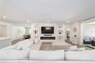 7233 SW 64th St Rd, Ocala, FL 34476 - Photo 29