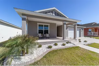 7233 SW 64th Street Road, Ocala, FL 34476 - Photo 3