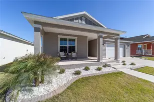 7233 SW 64th St Rd, Ocala, FL 34476 - Photo 3