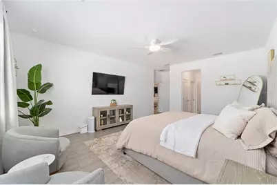 7233 SW 64th Street Road, Ocala, FL 34476 - Photo 19