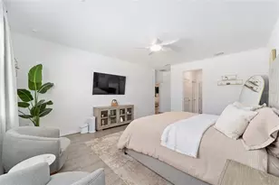 7233 SW 64th St Rd, Ocala, FL 34476 - Photo 19