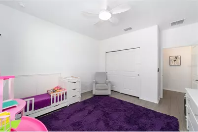 7233 SW 64th Street Road, Ocala, FL 34476 - Photo 25