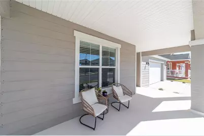 7233 SW 64th Street Road, Ocala, FL 34476 - Photo 5