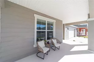 7233 SW 64th St Rd, Ocala, FL 34476 - Photo 5