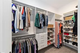 7233 SW 64th St Rd, Ocala, FL 34476 - Photo 17