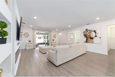 7233 SW 64th Street Road, Ocala, FL 34476 - Photo 27