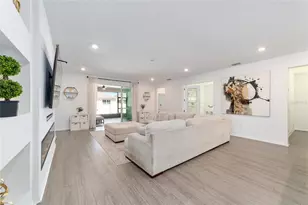 7233 SW 64th St Rd, Ocala, FL 34476 - Photo 27