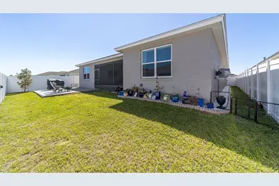 7233 SW 64th Street Road, Ocala, FL 34476 - Photo 53