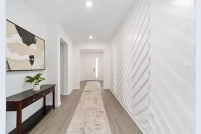 7233 SW 64th Street Road, Ocala, FL 34476 - Photo 9