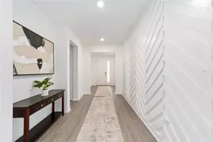 7233 SW 64th St Rd, Ocala, FL 34476 - Photo 9