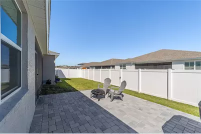 7233 SW 64th Street Road, Ocala, FL 34474 - Photo 37