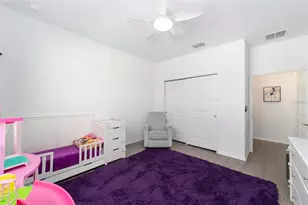 7233 SW 64th St Rd, Ocala, FL 34474 - Photo 31
