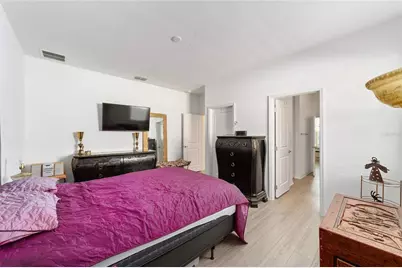 7233 SW 64th Street Road, Ocala, FL 34476 - Photo 15