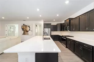 7233 SW 64th St Rd, Ocala, FL 34476 - Photo 37