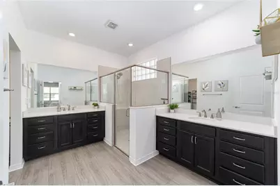 7233 SW 64th Street Road, Ocala, FL 34476 - Photo 21