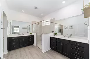 7233 SW 64th St Rd, Ocala, FL 34476 - Photo 21