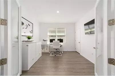 7233 SW 64th Street Road, Ocala, FL 34476 - Photo 43