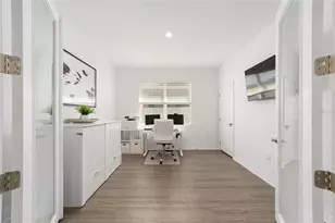 7233 SW 64th St Rd, Ocala, FL 34476 - Photo 43