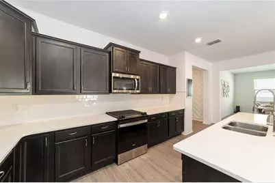 7233 SW 64th Street Road, Ocala, FL 34476 - Photo 41