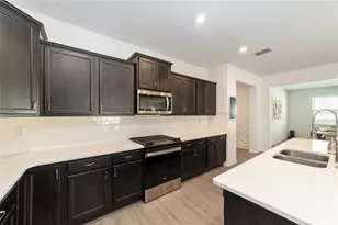 7233 SW 64th St Rd, Ocala, FL 34476 - Photo 41