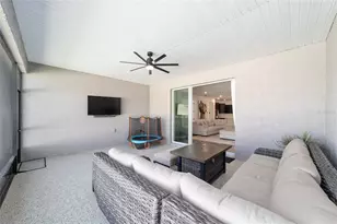 7233 SW 64th St Rd, Ocala, FL 34474 - Photo 35
