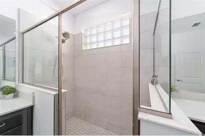 7233 SW 64th Street Road, Ocala, FL 34476 - Photo 23