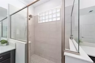 7233 SW 64th St Rd, Ocala, FL 34476 - Photo 23