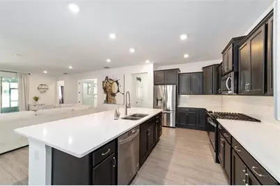 7233 SW 64th Street Road, Ocala, FL 34474 - Photo 11
