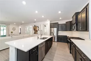 7233 SW 64th St Rd, Ocala, FL 34474 - Photo 11