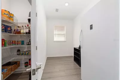 7233 SW 64th Street Road, Ocala, FL 34476 - Photo 45