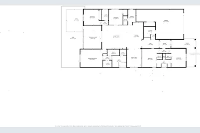 7233 SW 64th Street Road, Ocala, FL 34474 - Photo 43