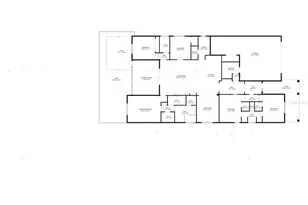 7233 SW 64th St Rd, Ocala, FL 34474 - Photo 43
