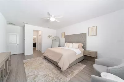 7233 SW 64th Street Road, Ocala, FL 34474 - Photo 19