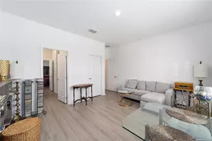 7233 SW 64th St Rd, Ocala, FL 34474 - Photo 25