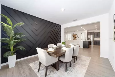 7233 SW 64th Street Road, Ocala, FL 34476 - Photo 35