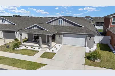 7233 SW 64th Street Road, Ocala, FL 34476 - Photo 55